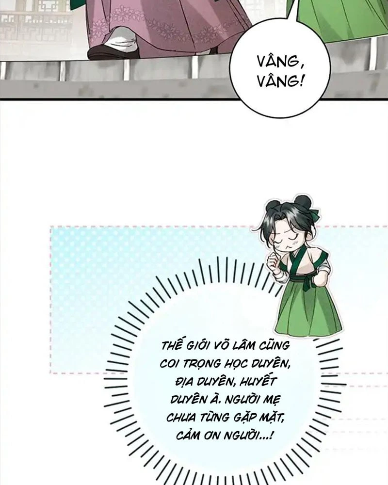 Nhật Ký Sinh Tồn Của Một Nha Hoàn Trong Gia Tộc Họ Đường Ở Tứ Xuyên Chapter  3 - 43