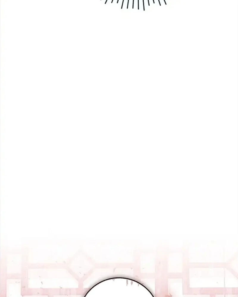 Nhật Ký Sinh Tồn Của Một Nha Hoàn Trong Gia Tộc Họ Đường Ở Tứ Xuyên Chapter  3 - 44