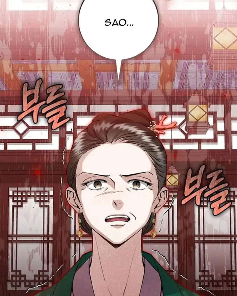 Nhật Ký Sinh Tồn Của Một Nha Hoàn Trong Gia Tộc Họ Đường Ở Tứ Xuyên Chapter  3 - 45