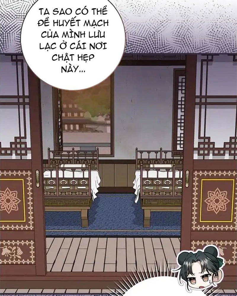 Nhật Ký Sinh Tồn Của Một Nha Hoàn Trong Gia Tộc Họ Đường Ở Tứ Xuyên Chapter  3 - 47