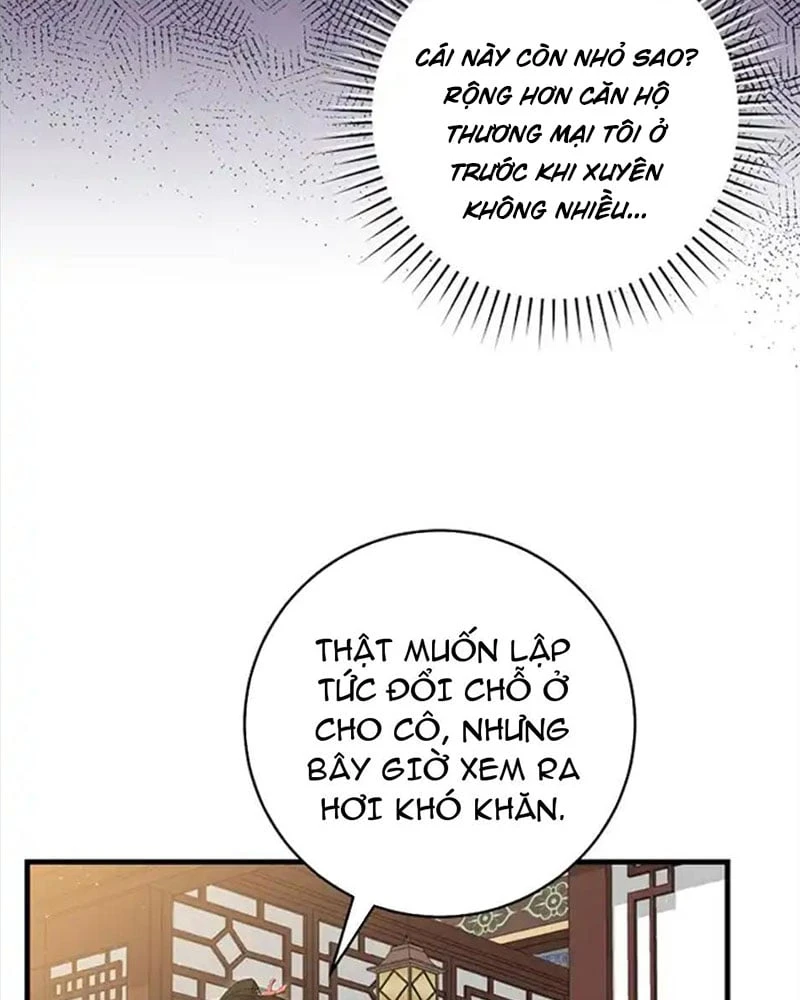 Nhật Ký Sinh Tồn Của Một Nha Hoàn Trong Gia Tộc Họ Đường Ở Tứ Xuyên Chapter  3 - 48