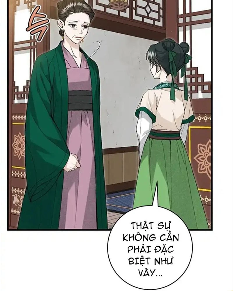 Nhật Ký Sinh Tồn Của Một Nha Hoàn Trong Gia Tộc Họ Đường Ở Tứ Xuyên Chapter  3 - 49