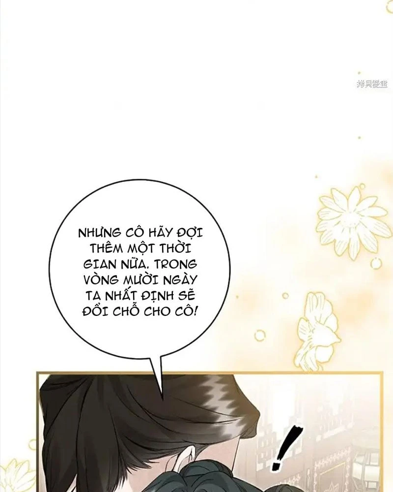 Nhật Ký Sinh Tồn Của Một Nha Hoàn Trong Gia Tộc Họ Đường Ở Tứ Xuyên Chapter  3 - 50