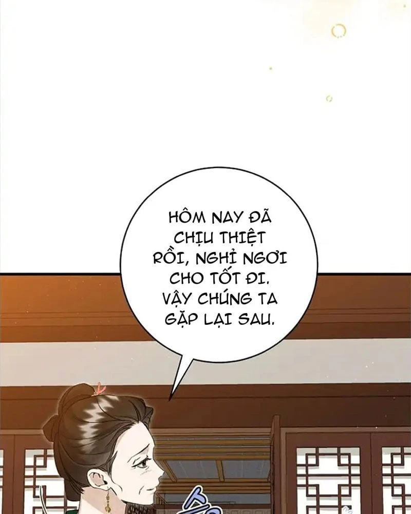 Nhật Ký Sinh Tồn Của Một Nha Hoàn Trong Gia Tộc Họ Đường Ở Tứ Xuyên Chapter  3 - 52