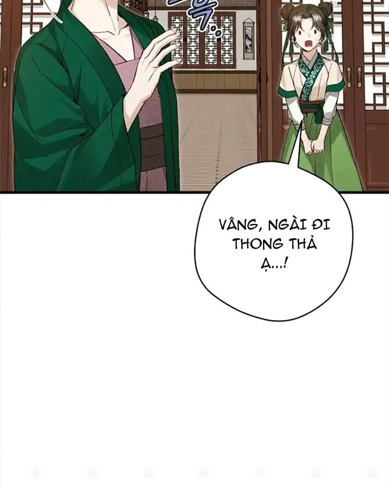 Nhật Ký Sinh Tồn Của Một Nha Hoàn Trong Gia Tộc Họ Đường Ở Tứ Xuyên Chapter  3 - 53