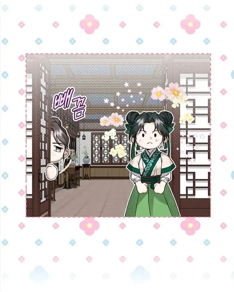 Nhật Ký Sinh Tồn Của Một Nha Hoàn Trong Gia Tộc Họ Đường Ở Tứ Xuyên Chapter  3 - 54