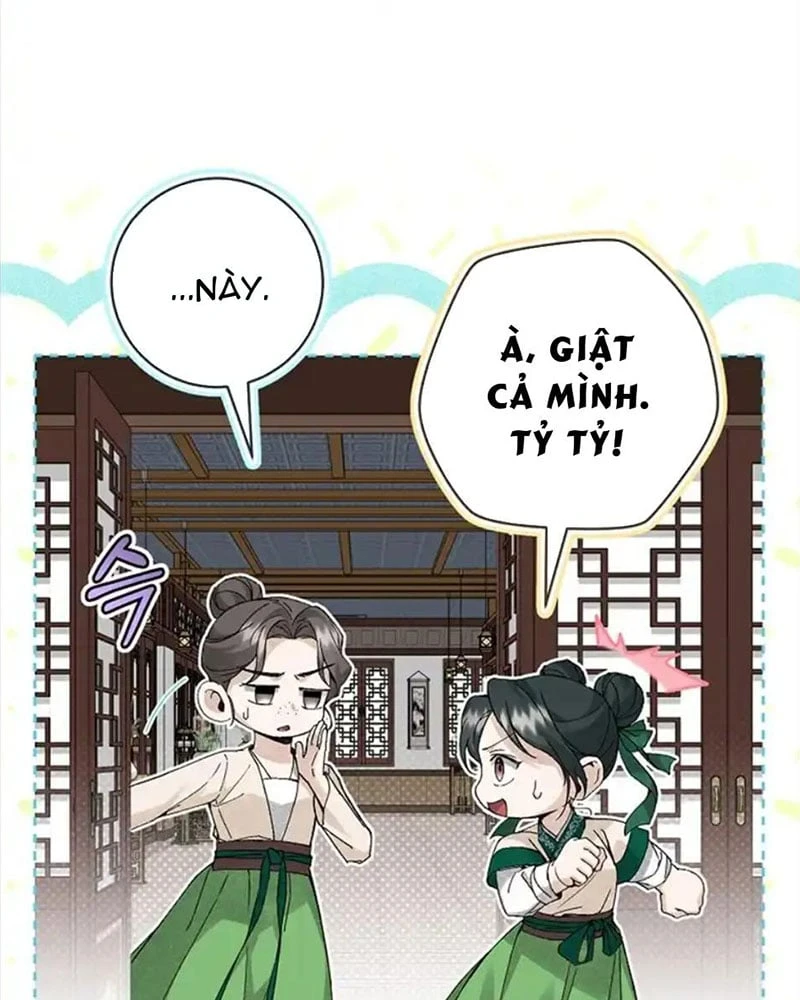Nhật Ký Sinh Tồn Của Một Nha Hoàn Trong Gia Tộc Họ Đường Ở Tứ Xuyên Chapter  3 - 55