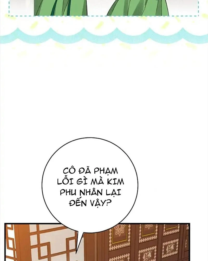 Nhật Ký Sinh Tồn Của Một Nha Hoàn Trong Gia Tộc Họ Đường Ở Tứ Xuyên Chapter  3 - 56