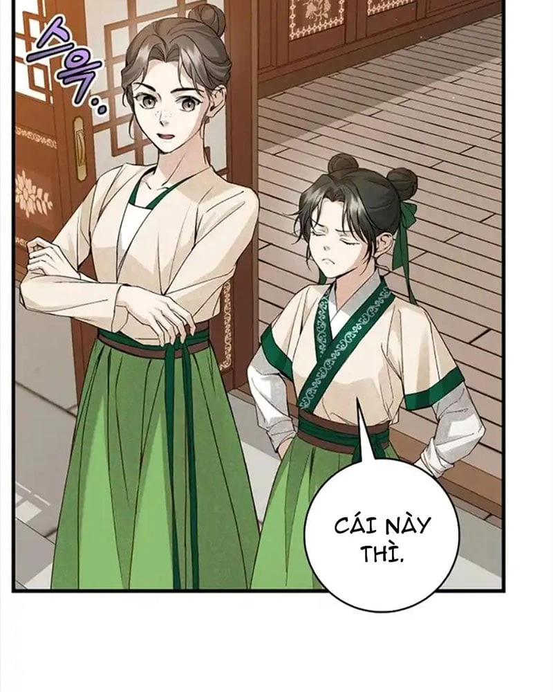 Nhật Ký Sinh Tồn Của Một Nha Hoàn Trong Gia Tộc Họ Đường Ở Tứ Xuyên Chapter  3 - 57