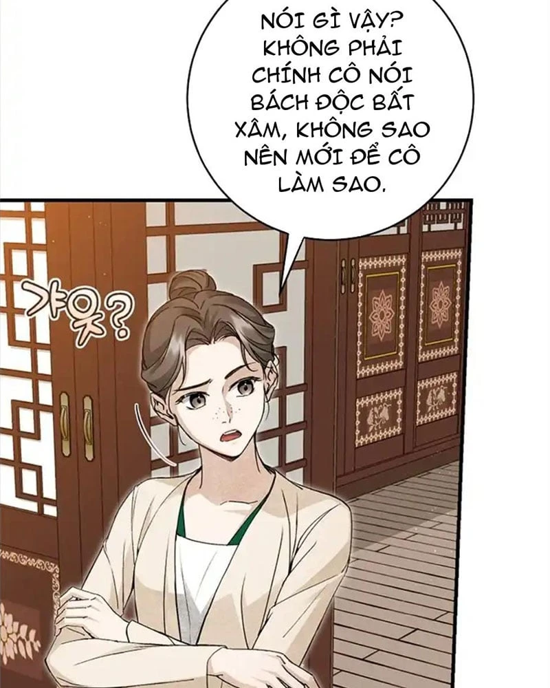 Nhật Ký Sinh Tồn Của Một Nha Hoàn Trong Gia Tộc Họ Đường Ở Tứ Xuyên Chapter  3 - 60