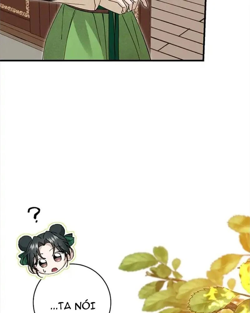 Nhật Ký Sinh Tồn Của Một Nha Hoàn Trong Gia Tộc Họ Đường Ở Tứ Xuyên Chapter  3 - 61