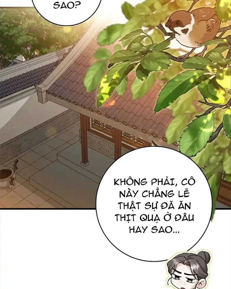 Nhật Ký Sinh Tồn Của Một Nha Hoàn Trong Gia Tộc Họ Đường Ở Tứ Xuyên Chapter  3 - 62