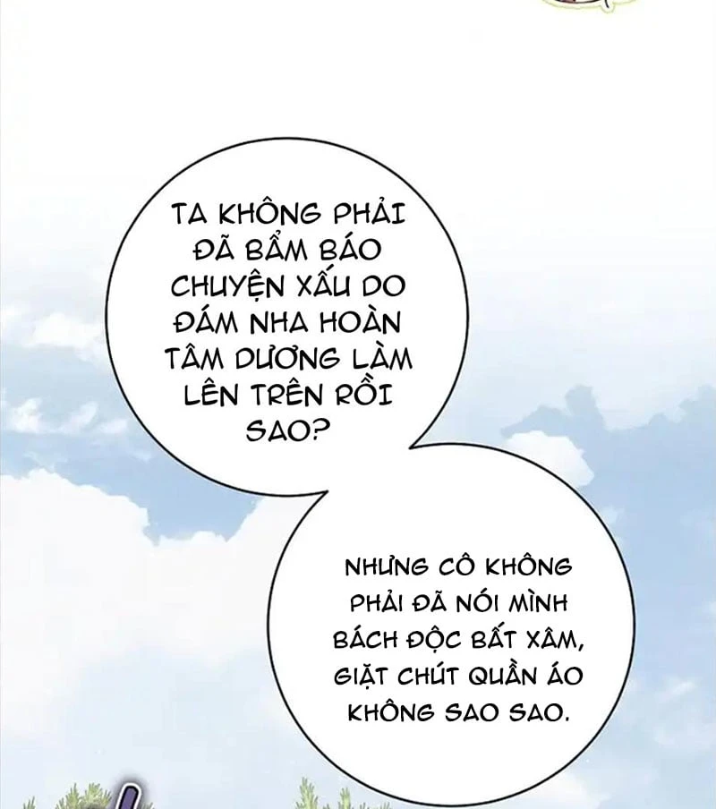 Nhật Ký Sinh Tồn Của Một Nha Hoàn Trong Gia Tộc Họ Đường Ở Tứ Xuyên Chapter  3 - 63