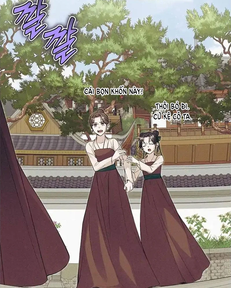 Nhật Ký Sinh Tồn Của Một Nha Hoàn Trong Gia Tộc Họ Đường Ở Tứ Xuyên Chapter  3 - 64