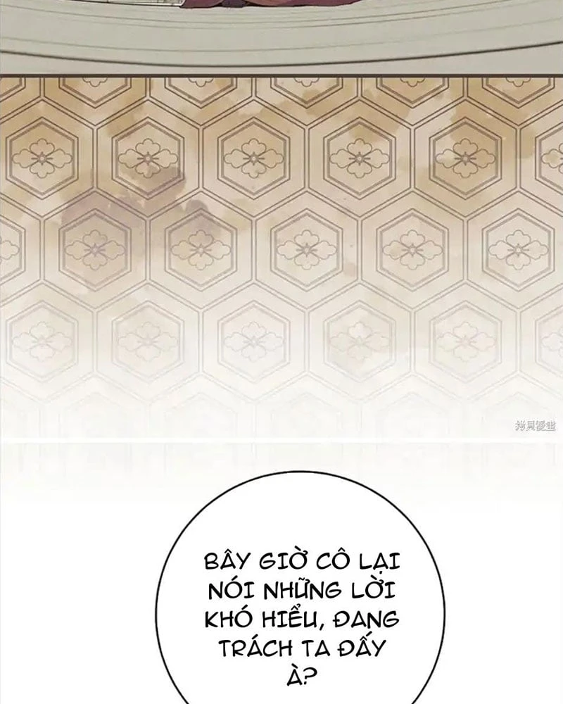 Nhật Ký Sinh Tồn Của Một Nha Hoàn Trong Gia Tộc Họ Đường Ở Tứ Xuyên Chapter  3 - 65