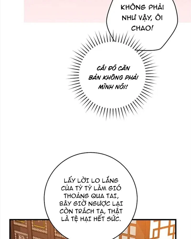 Nhật Ký Sinh Tồn Của Một Nha Hoàn Trong Gia Tộc Họ Đường Ở Tứ Xuyên Chapter  3 - 67