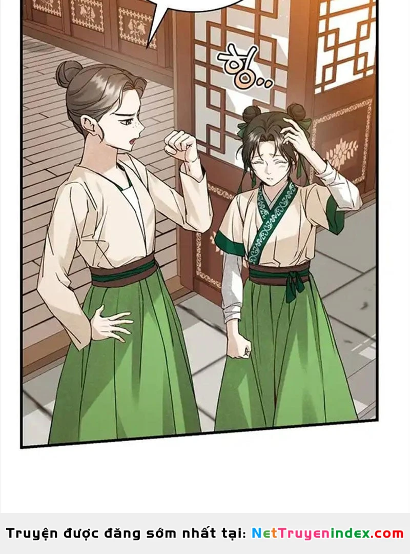 Nhật Ký Sinh Tồn Của Một Nha Hoàn Trong Gia Tộc Họ Đường Ở Tứ Xuyên Chapter  3 - 68