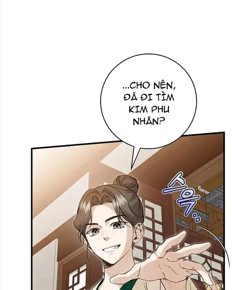 Nhật Ký Sinh Tồn Của Một Nha Hoàn Trong Gia Tộc Họ Đường Ở Tứ Xuyên Chapter  3 - 69