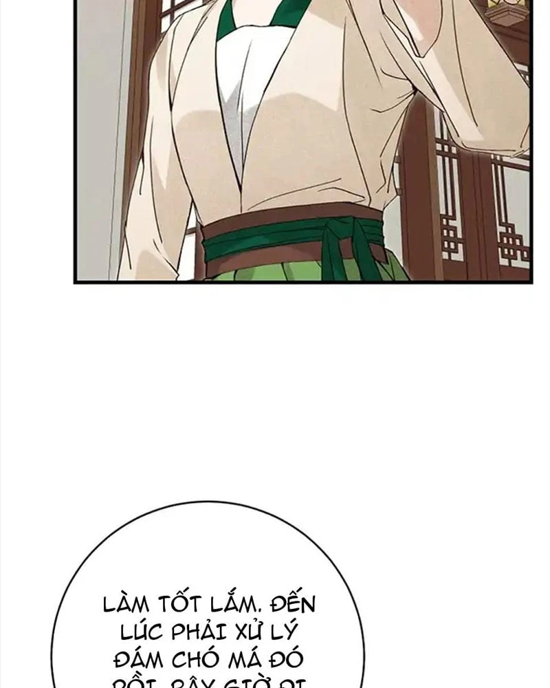 Nhật Ký Sinh Tồn Của Một Nha Hoàn Trong Gia Tộc Họ Đường Ở Tứ Xuyên Chapter  3 - 70