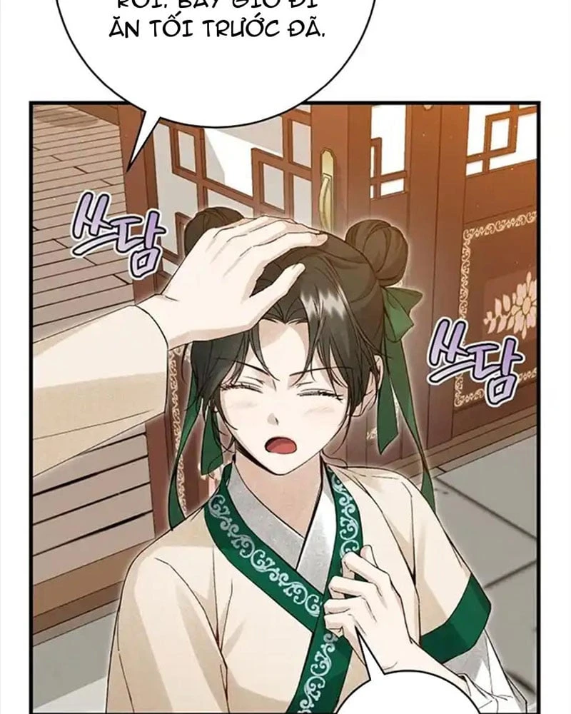 Nhật Ký Sinh Tồn Của Một Nha Hoàn Trong Gia Tộc Họ Đường Ở Tứ Xuyên Chapter  3 - 71