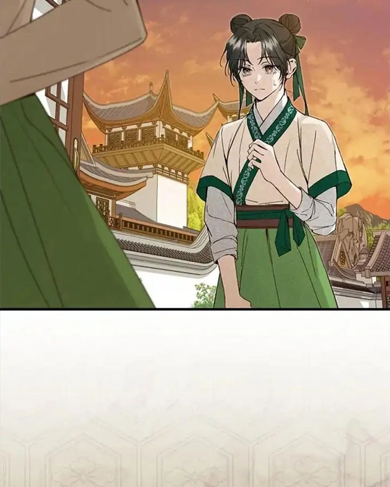 Nhật Ký Sinh Tồn Của Một Nha Hoàn Trong Gia Tộc Họ Đường Ở Tứ Xuyên Chapter  3 - 73