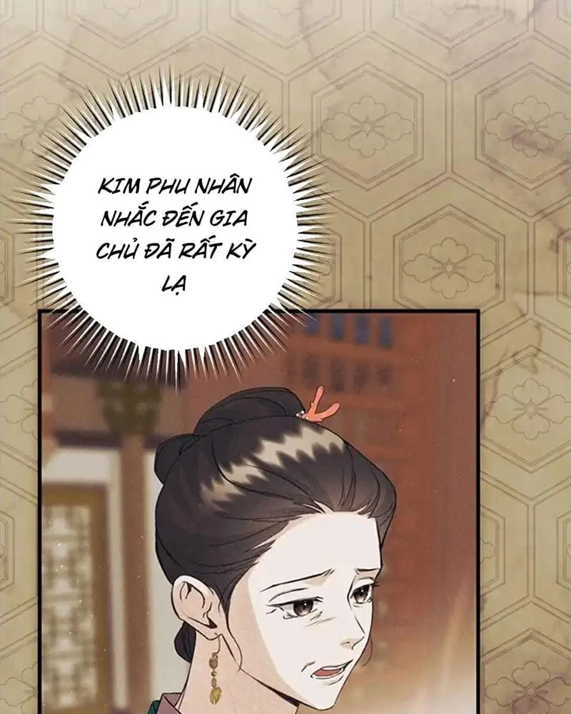 Nhật Ký Sinh Tồn Của Một Nha Hoàn Trong Gia Tộc Họ Đường Ở Tứ Xuyên Chapter  3 - 74