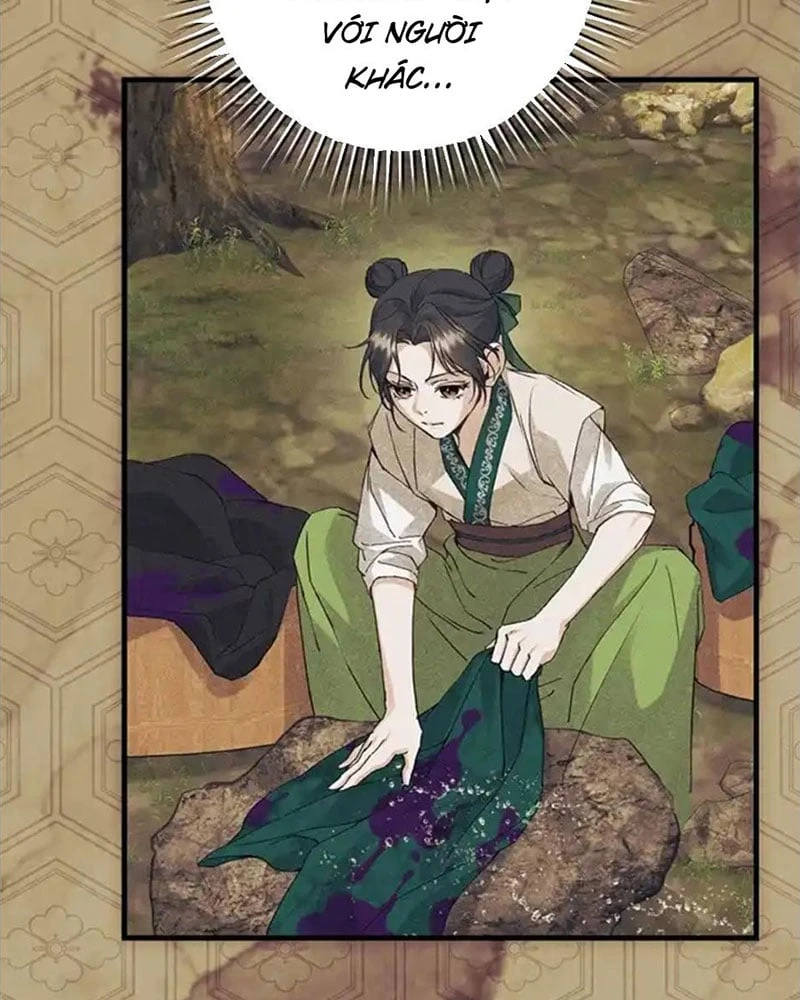 Nhật Ký Sinh Tồn Của Một Nha Hoàn Trong Gia Tộc Họ Đường Ở Tứ Xuyên Chapter  3 - 76