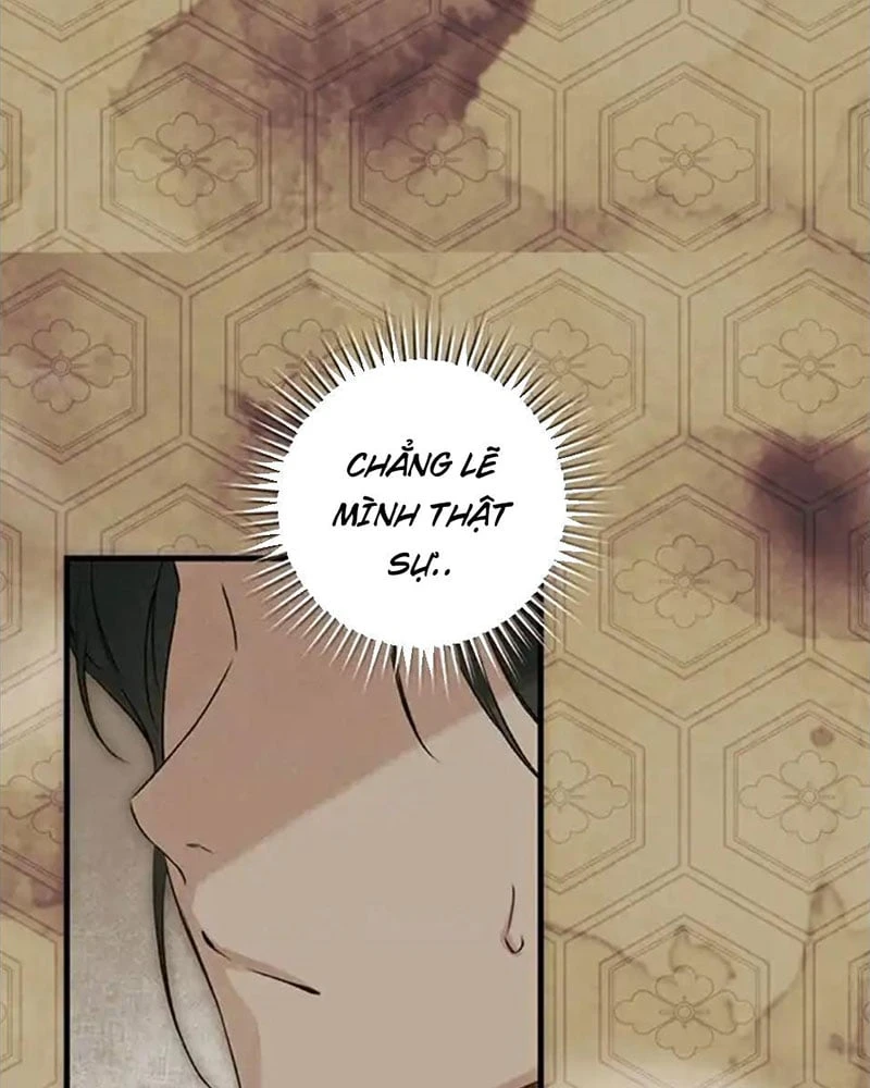 Nhật Ký Sinh Tồn Của Một Nha Hoàn Trong Gia Tộc Họ Đường Ở Tứ Xuyên Chapter  3 - 77