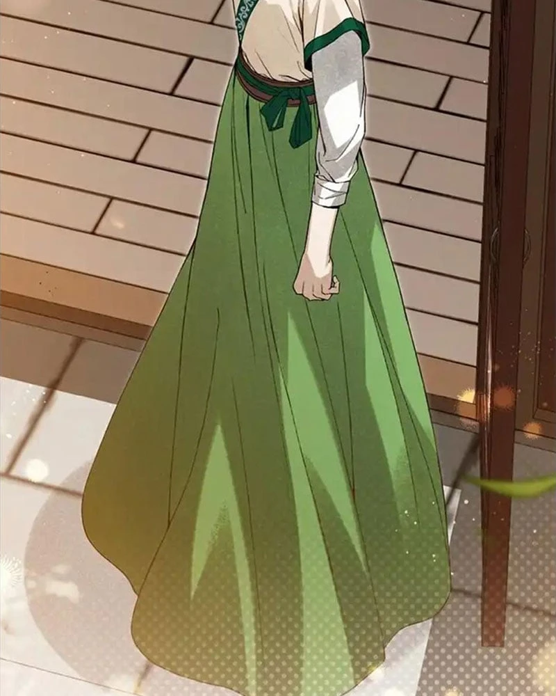 Nhật Ký Sinh Tồn Của Một Nha Hoàn Trong Gia Tộc Họ Đường Ở Tứ Xuyên Chapter  3 - 80