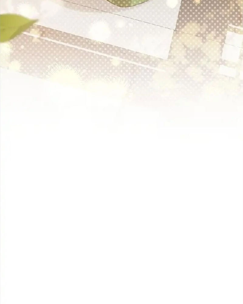 Nhật Ký Sinh Tồn Của Một Nha Hoàn Trong Gia Tộc Họ Đường Ở Tứ Xuyên Chapter  3 - 81