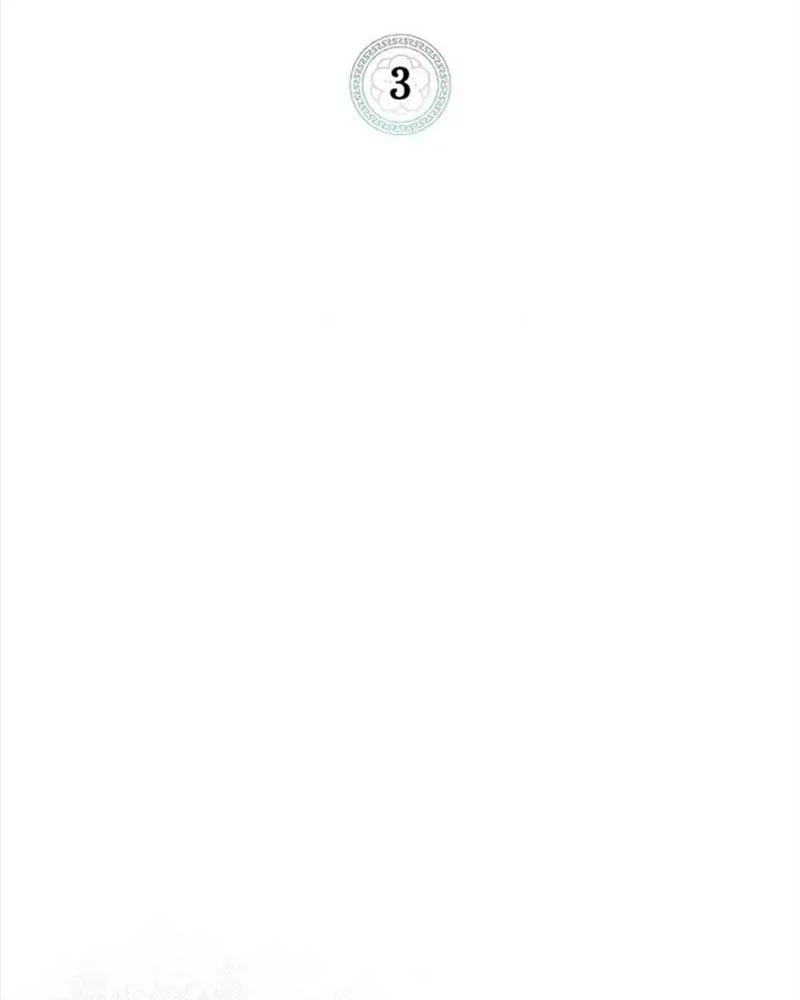 Nhật Ký Sinh Tồn Của Một Nha Hoàn Trong Gia Tộc Họ Đường Ở Tứ Xuyên Chapter  3 - 83