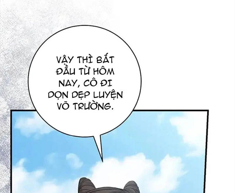 Nhật Ký Sinh Tồn Của Một Nha Hoàn Trong Gia Tộc Họ Đường Ở Tứ Xuyên Chapter  3 - 84