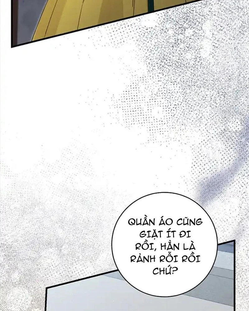 Nhật Ký Sinh Tồn Của Một Nha Hoàn Trong Gia Tộc Họ Đường Ở Tứ Xuyên Chapter  3 - 86