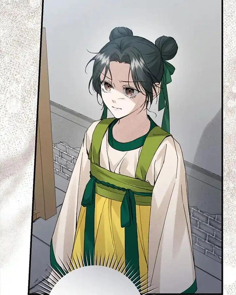 Nhật Ký Sinh Tồn Của Một Nha Hoàn Trong Gia Tộc Họ Đường Ở Tứ Xuyên Chapter  3 - 87