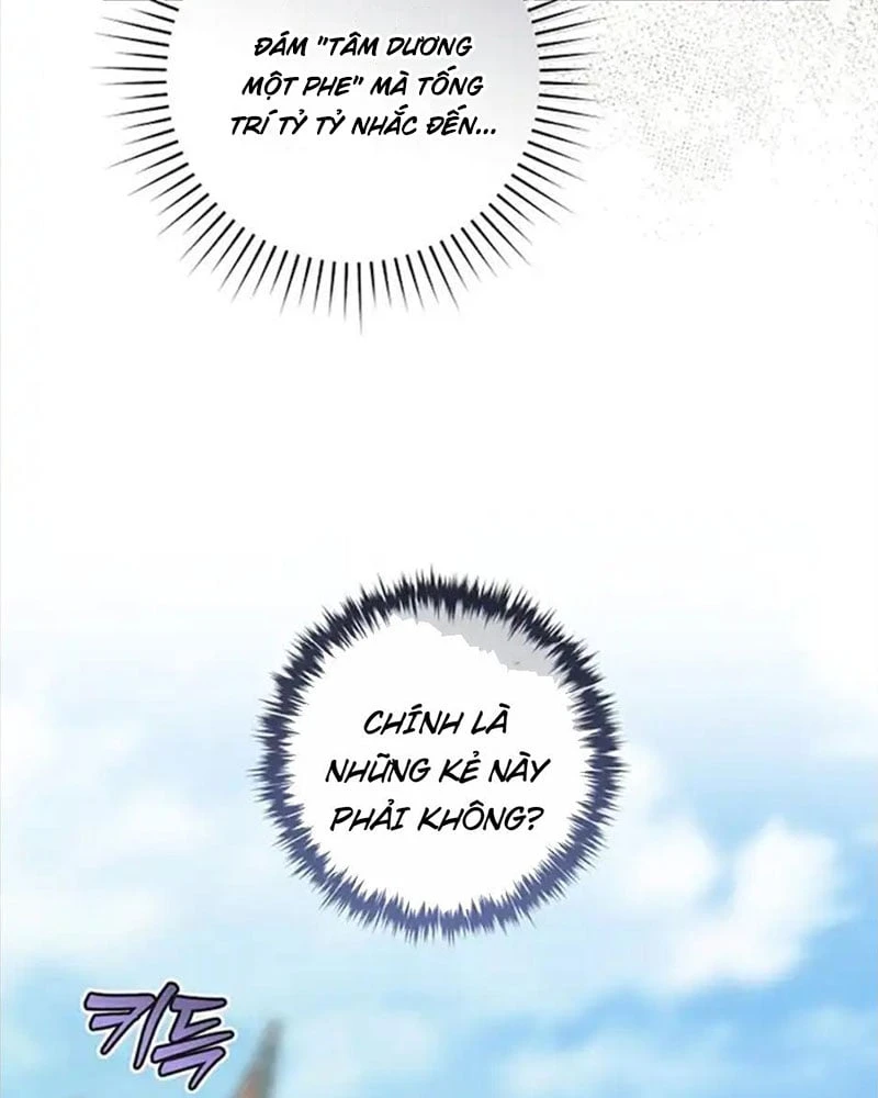 Nhật Ký Sinh Tồn Của Một Nha Hoàn Trong Gia Tộc Họ Đường Ở Tứ Xuyên Chapter  3 - 88