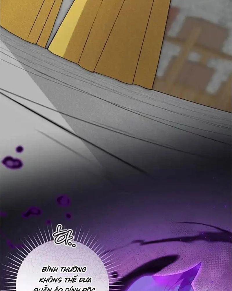 Nhật Ký Sinh Tồn Của Một Nha Hoàn Trong Gia Tộc Họ Đường Ở Tứ Xuyên Chapter  3 - 90