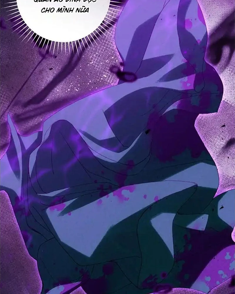 Nhật Ký Sinh Tồn Của Một Nha Hoàn Trong Gia Tộc Họ Đường Ở Tứ Xuyên Chapter  3 - 91