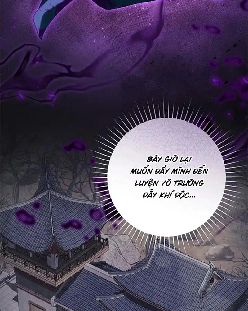 Nhật Ký Sinh Tồn Của Một Nha Hoàn Trong Gia Tộc Họ Đường Ở Tứ Xuyên Chapter  3 - 92