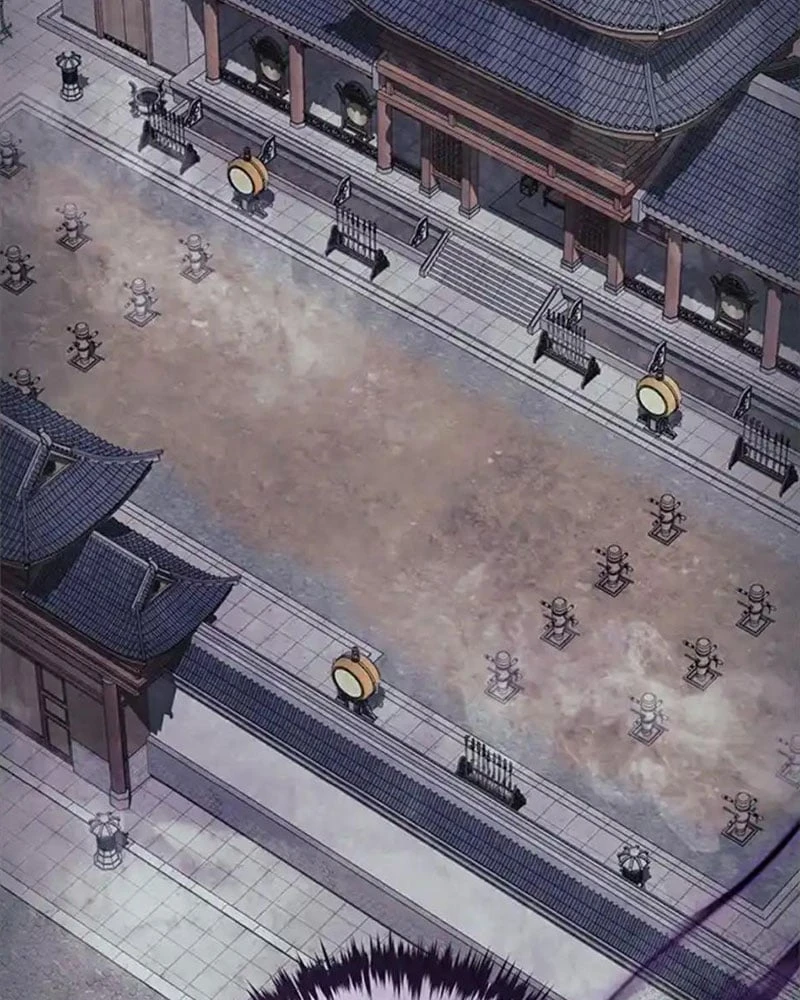 Nhật Ký Sinh Tồn Của Một Nha Hoàn Trong Gia Tộc Họ Đường Ở Tứ Xuyên Chapter  3 - 93