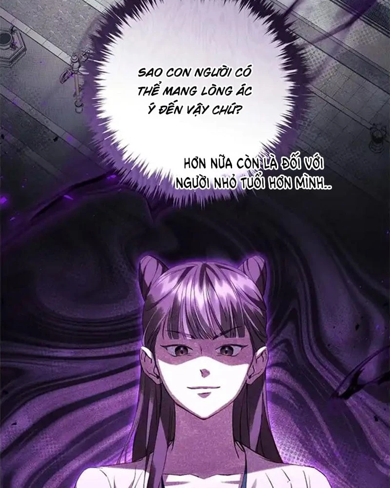 Nhật Ký Sinh Tồn Của Một Nha Hoàn Trong Gia Tộc Họ Đường Ở Tứ Xuyên Chapter  3 - 94