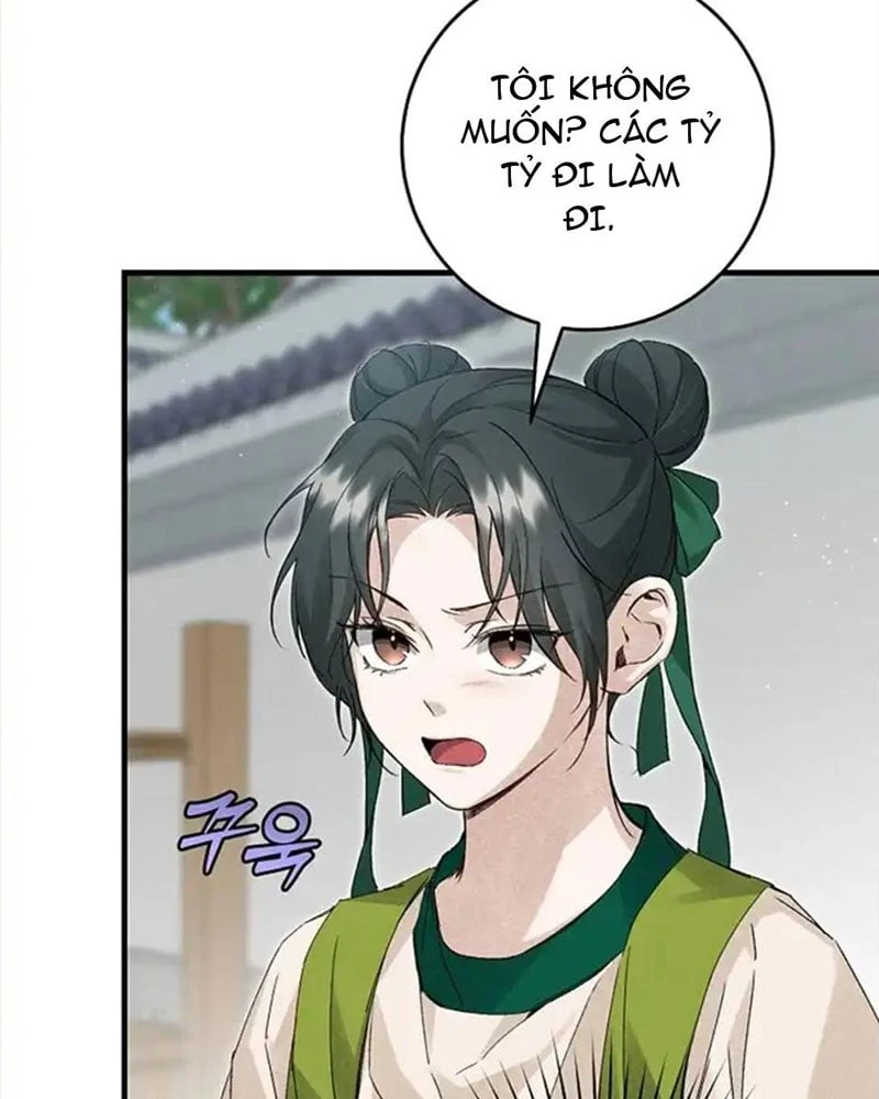 Nhật Ký Sinh Tồn Của Một Nha Hoàn Trong Gia Tộc Họ Đường Ở Tứ Xuyên Chapter  3 - 96