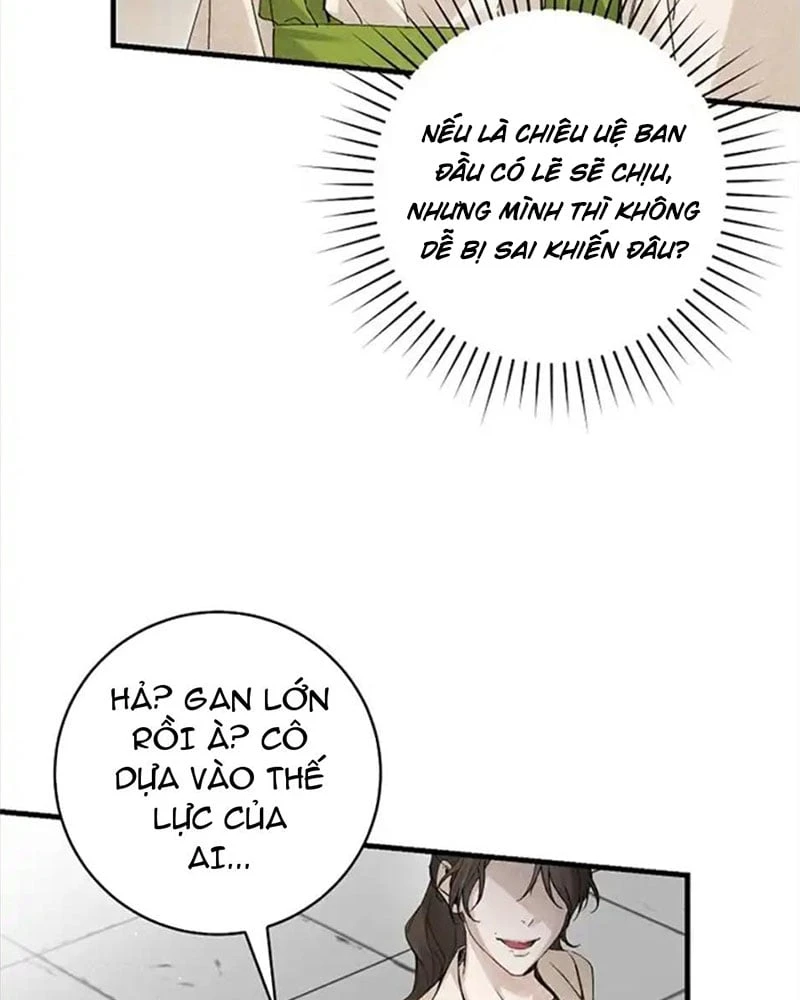 Nhật Ký Sinh Tồn Của Một Nha Hoàn Trong Gia Tộc Họ Đường Ở Tứ Xuyên Chapter  3 - 97