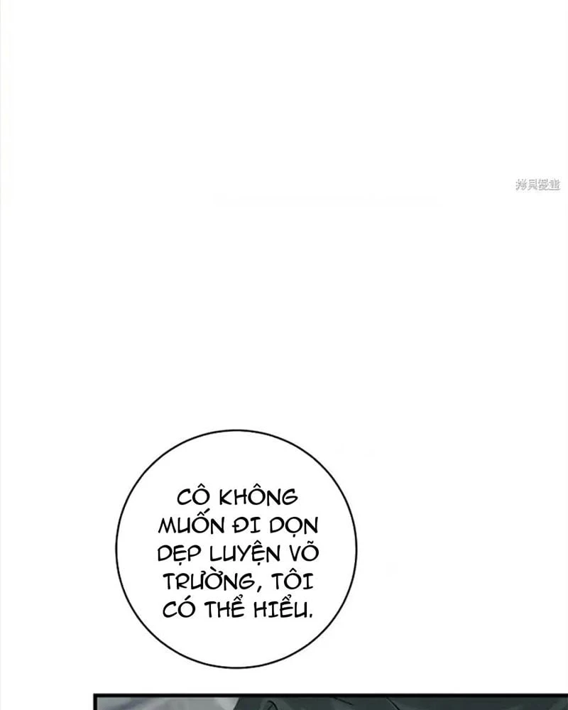 Nhật Ký Sinh Tồn Của Một Nha Hoàn Trong Gia Tộc Họ Đường Ở Tứ Xuyên Chapter  3 - 99