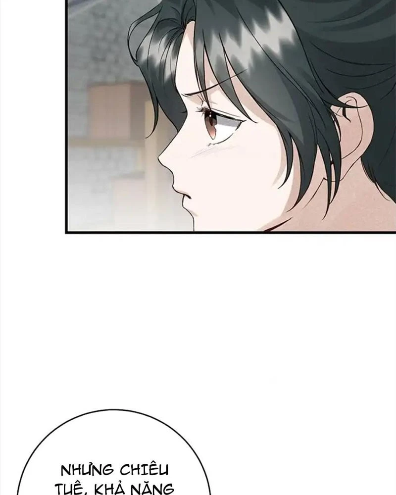 Nhật Ký Sinh Tồn Của Một Nha Hoàn Trong Gia Tộc Họ Đường Ở Tứ Xuyên Chapter  3 - 100