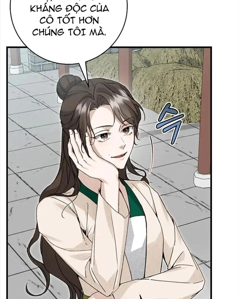 Nhật Ký Sinh Tồn Của Một Nha Hoàn Trong Gia Tộc Họ Đường Ở Tứ Xuyên Chapter  3 - 101