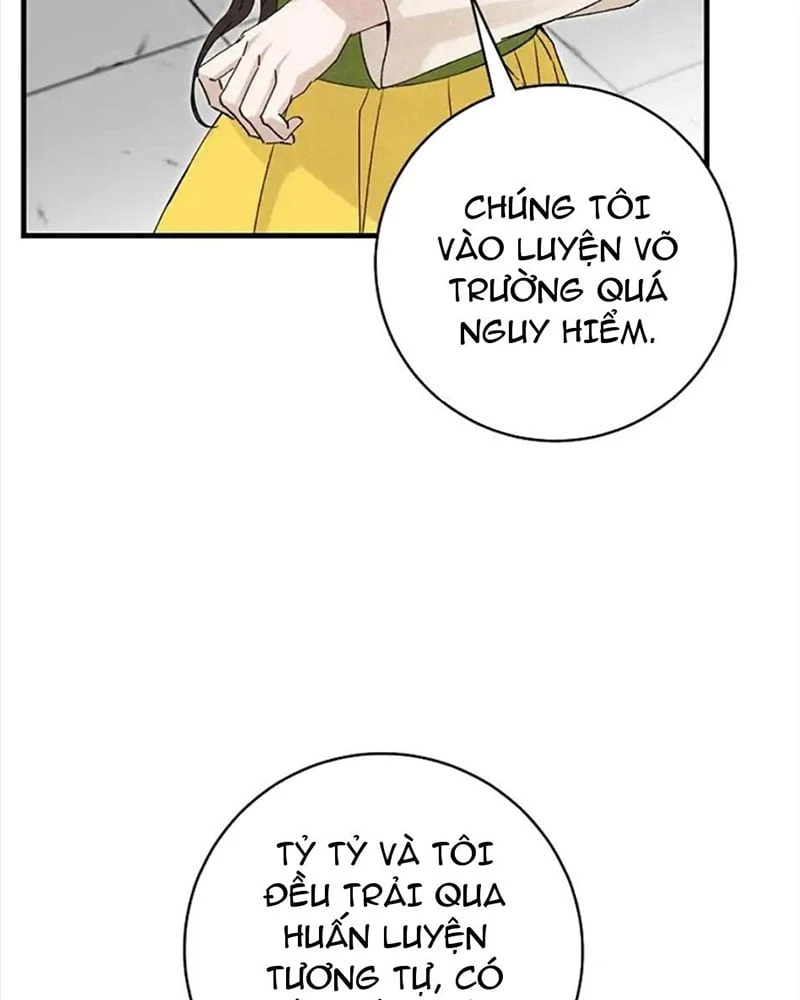 Nhật Ký Sinh Tồn Của Một Nha Hoàn Trong Gia Tộc Họ Đường Ở Tứ Xuyên Chapter  3 - 102