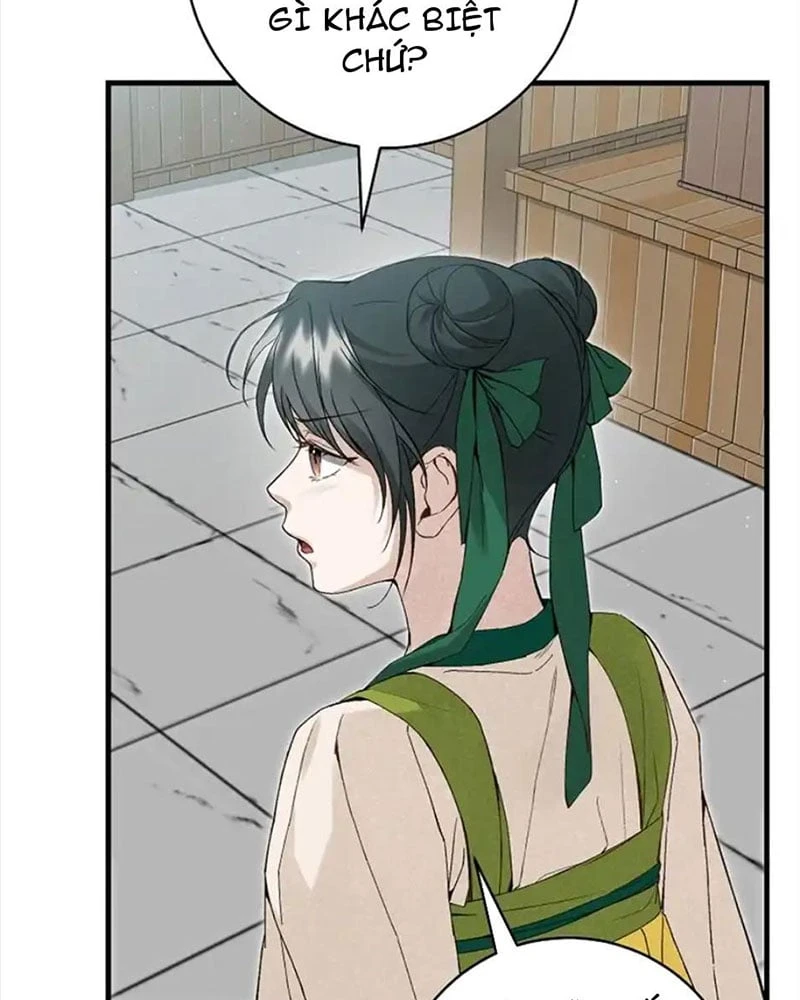 Nhật Ký Sinh Tồn Của Một Nha Hoàn Trong Gia Tộc Họ Đường Ở Tứ Xuyên Chapter  3 - 103