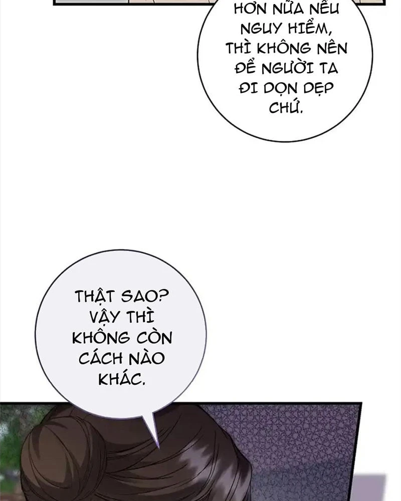 Nhật Ký Sinh Tồn Của Một Nha Hoàn Trong Gia Tộc Họ Đường Ở Tứ Xuyên Chapter  3 - 104