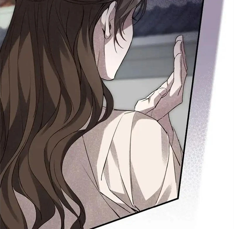 Nhật Ký Sinh Tồn Của Một Nha Hoàn Trong Gia Tộc Họ Đường Ở Tứ Xuyên Chapter  3 - 105