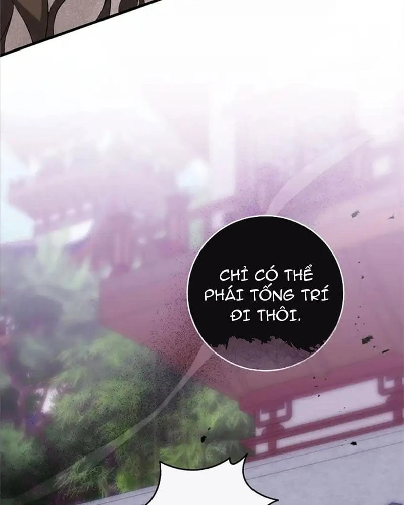 Nhật Ký Sinh Tồn Của Một Nha Hoàn Trong Gia Tộc Họ Đường Ở Tứ Xuyên Chapter  3 - 106